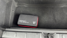 MINI Hatchback 2.0 Cooper S Sport 3dr Auto Petrol Hatchback